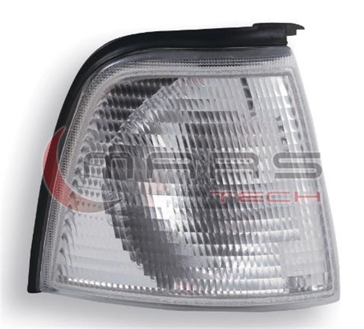 Sinyal Lambası Sağ Bmc Pro Fatih M521712-713 | Mars 521712