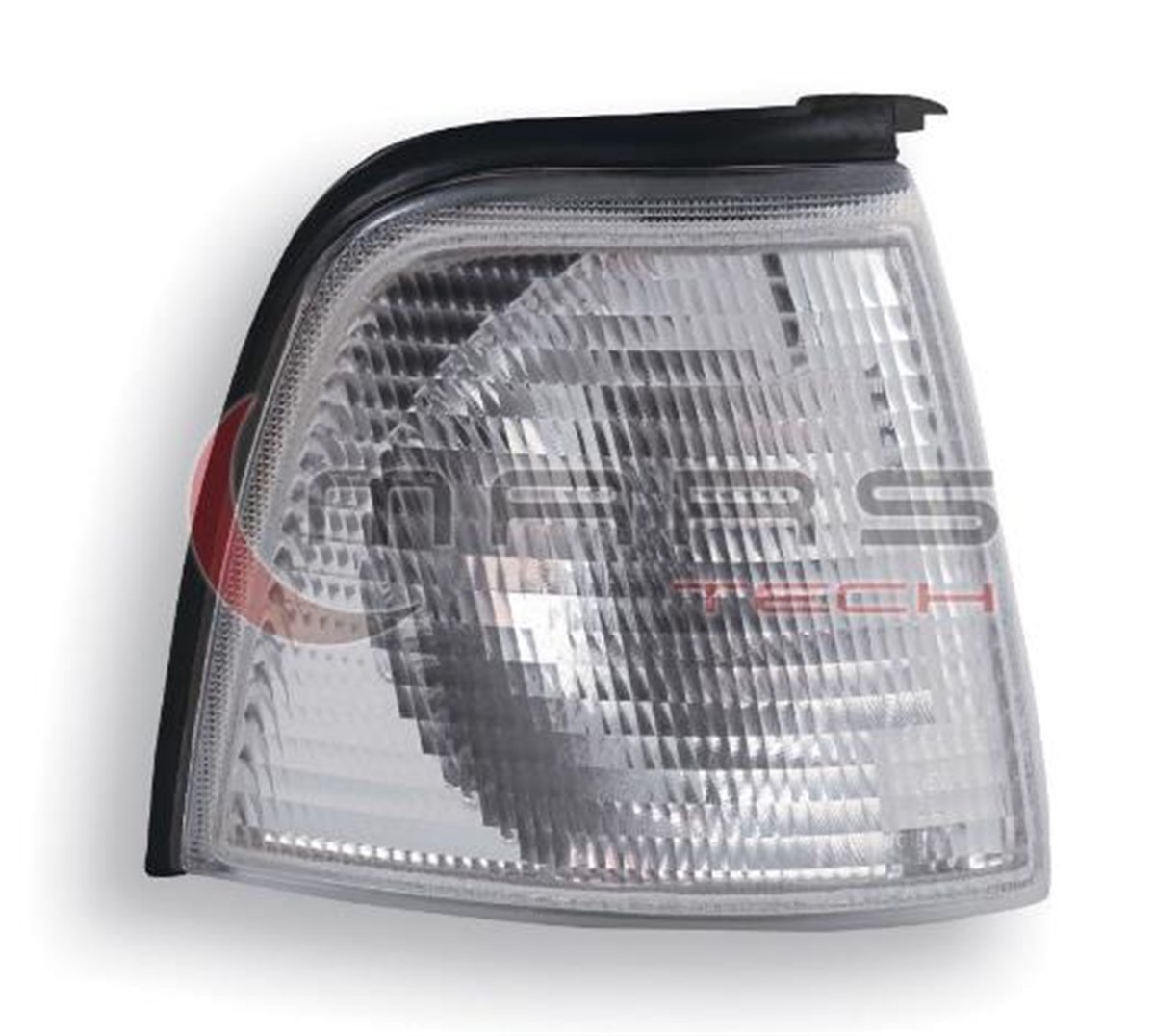 Sinyal Lambası Sağ Duylu Bmc Pro M521710 | Mars 521710