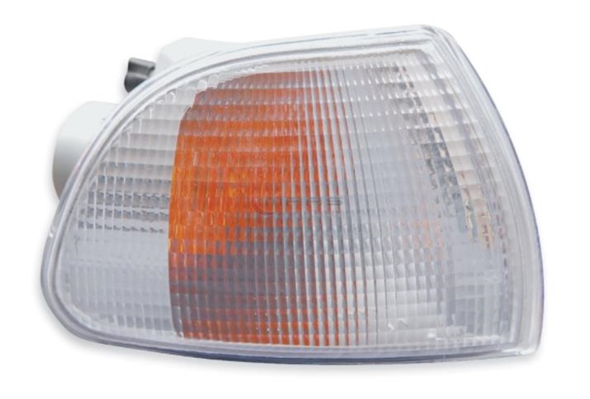 Sinyal Lambası Sağ Duylu Fiat Palio 1998-2002 | Mars 520340