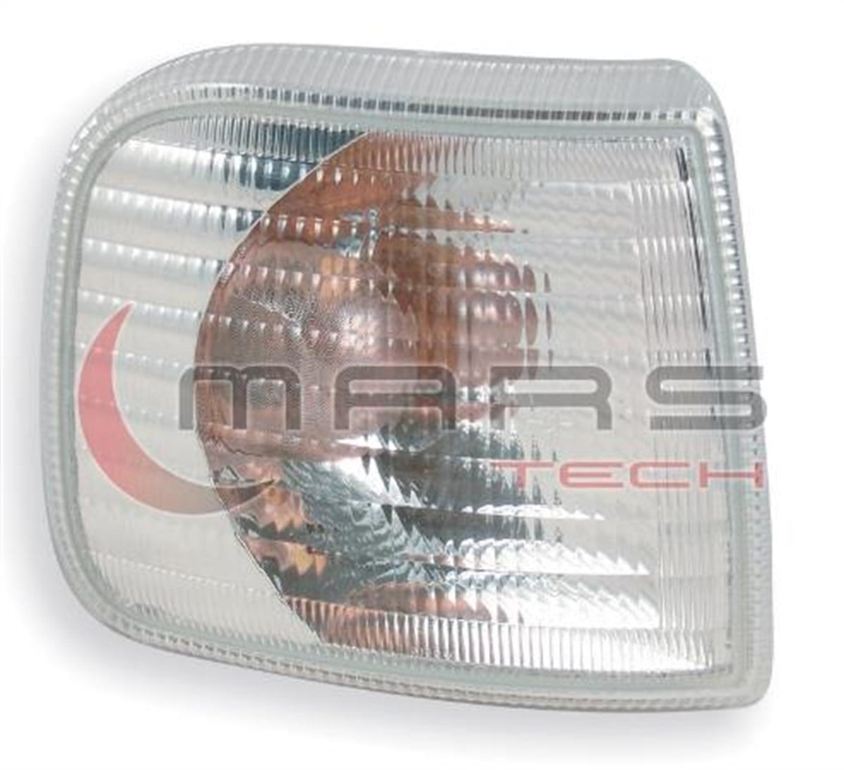 Sinyal Lambası Sağ Duylu Reno Premium Mıdlum | Mars 521236