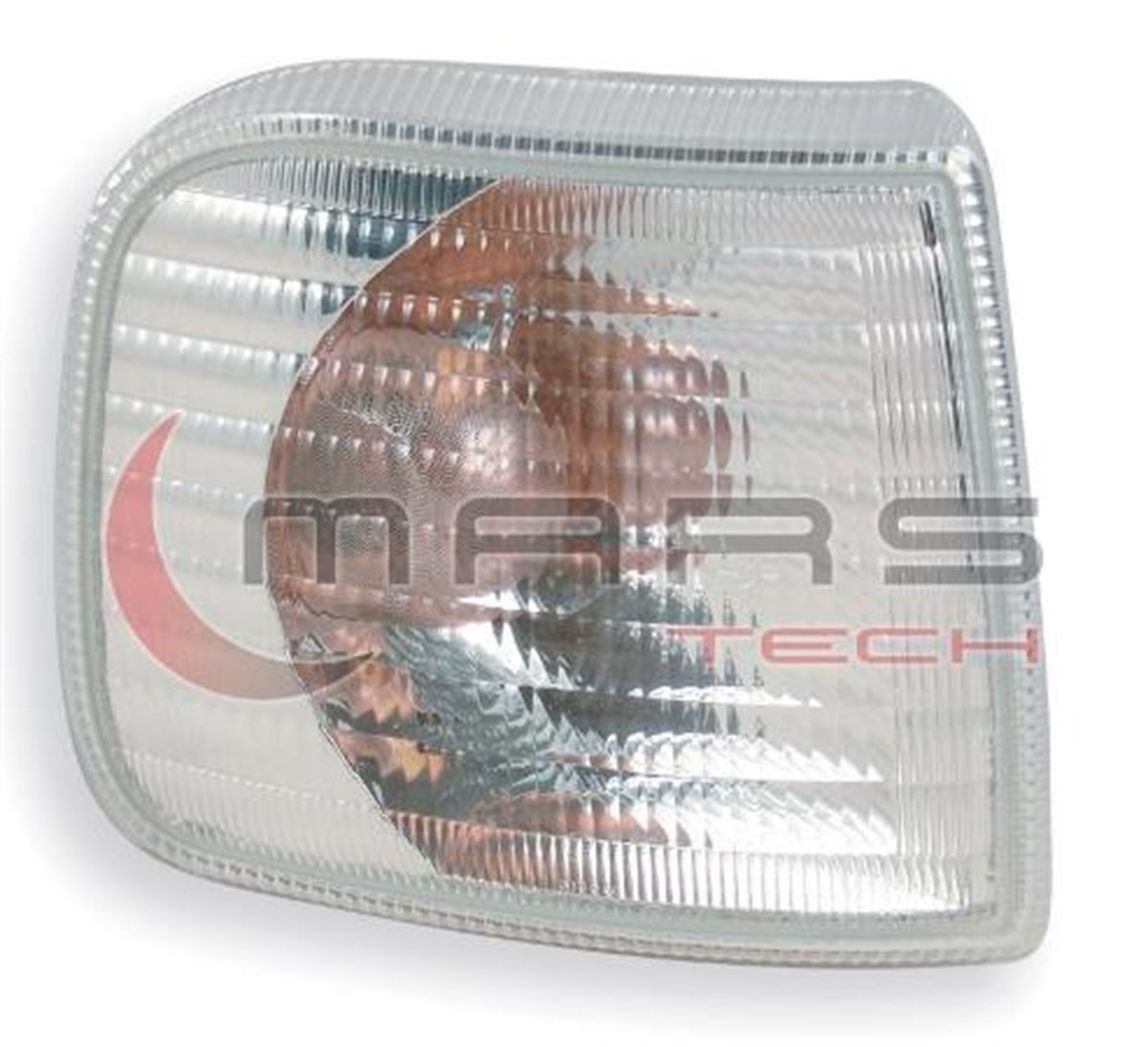 Sinyal Lambası Sağ Duylu Reno Premium Mıdlum | Mars 521236