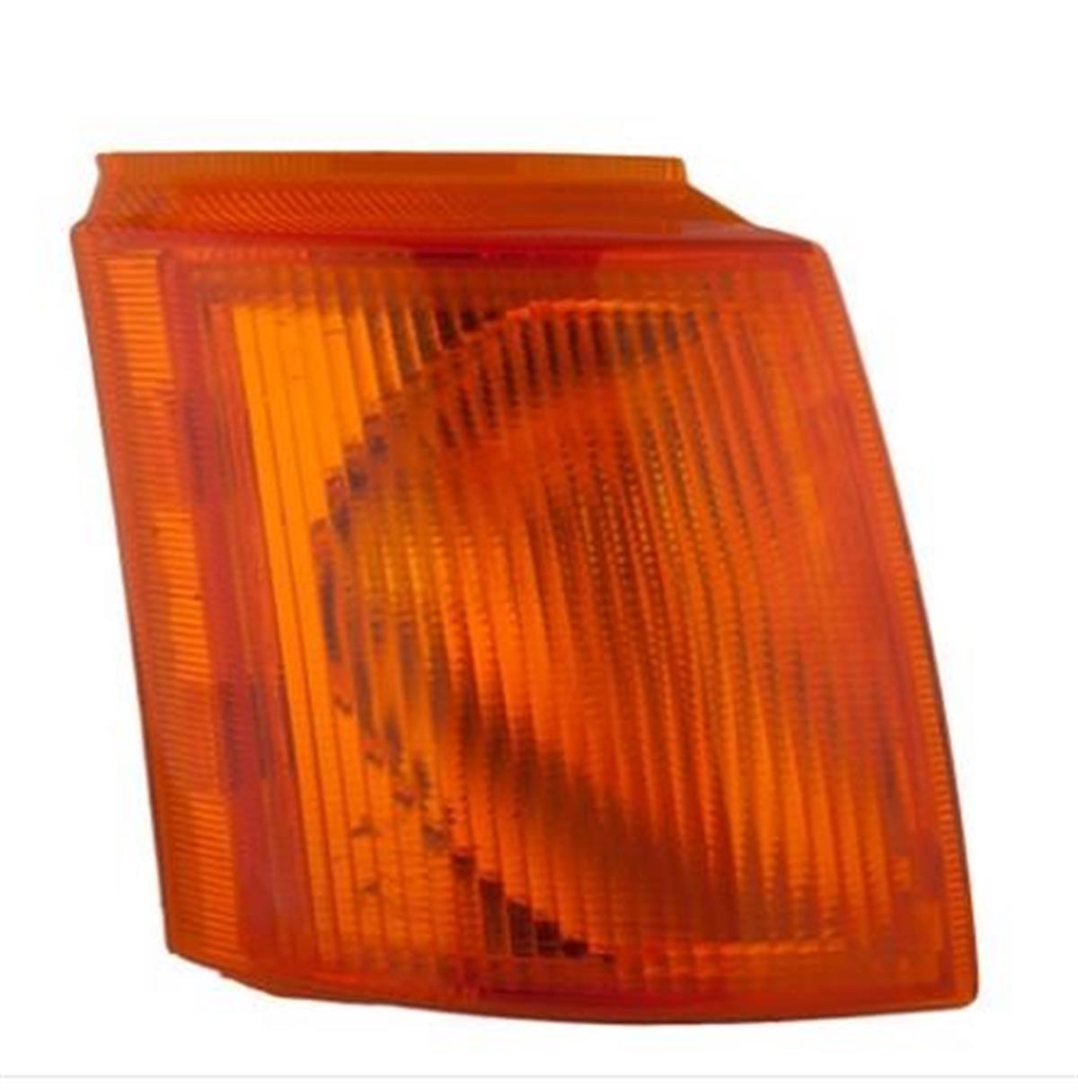 Sinyal Lambası Sağ Ford Transit T12 T15 Duysuz Ön Sağ 1993-2000 | Mars 520418