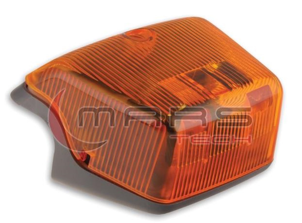 Sinyal Lambası Sağ Ön Mercedes Atego M620947 | Mars 620947