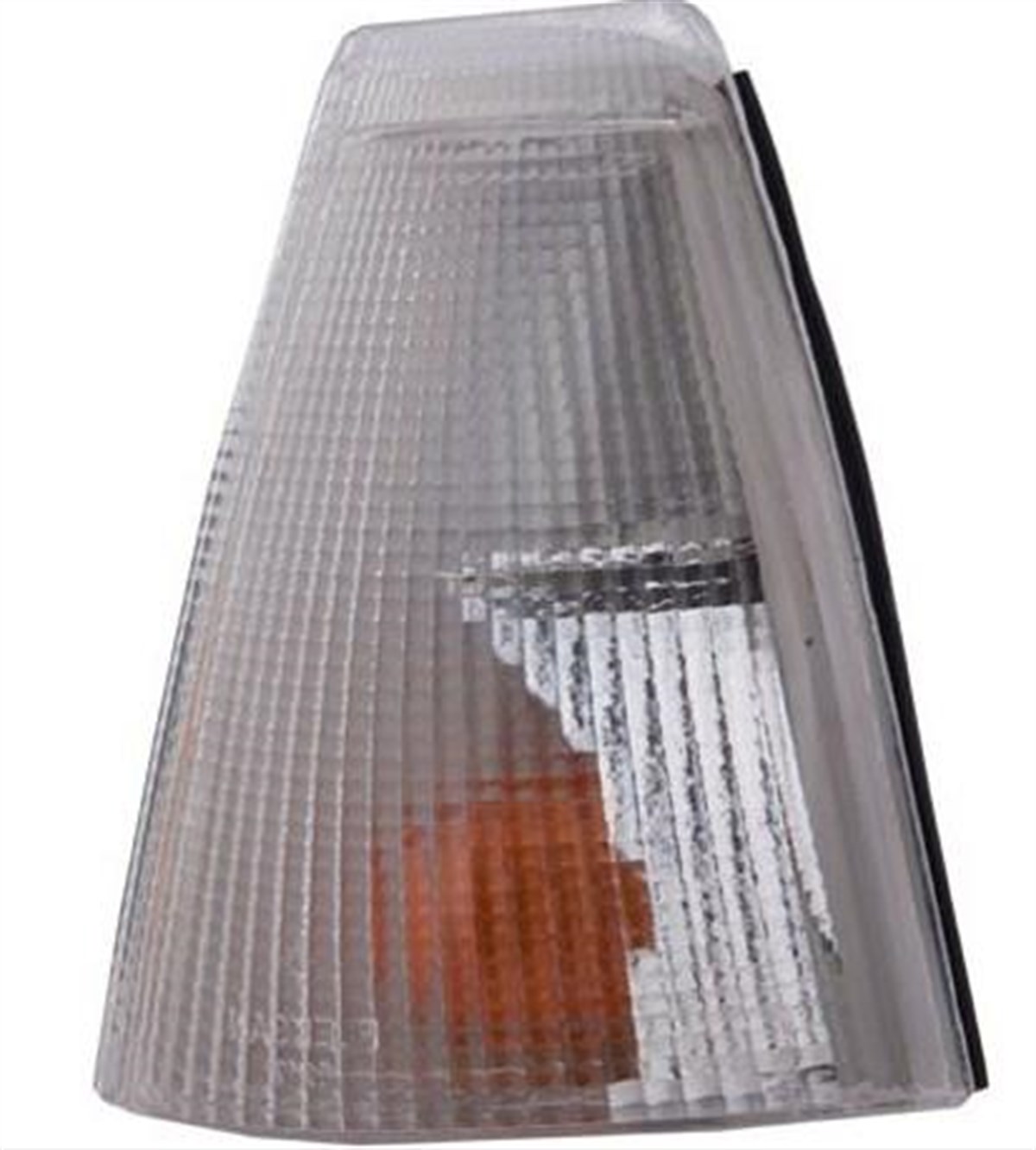 Sinyal Lambası Slx Sol Komple Mako 32821111 | Mako 32821111