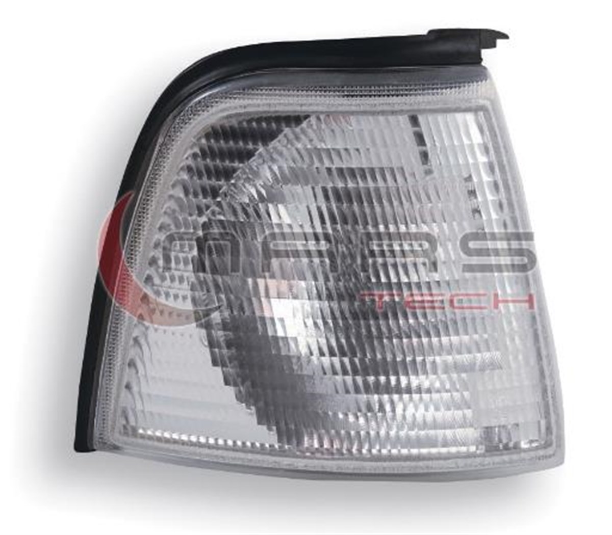 Sinyal Lambası Sol Bmc Pro Fatih M521713 | Mars 521713