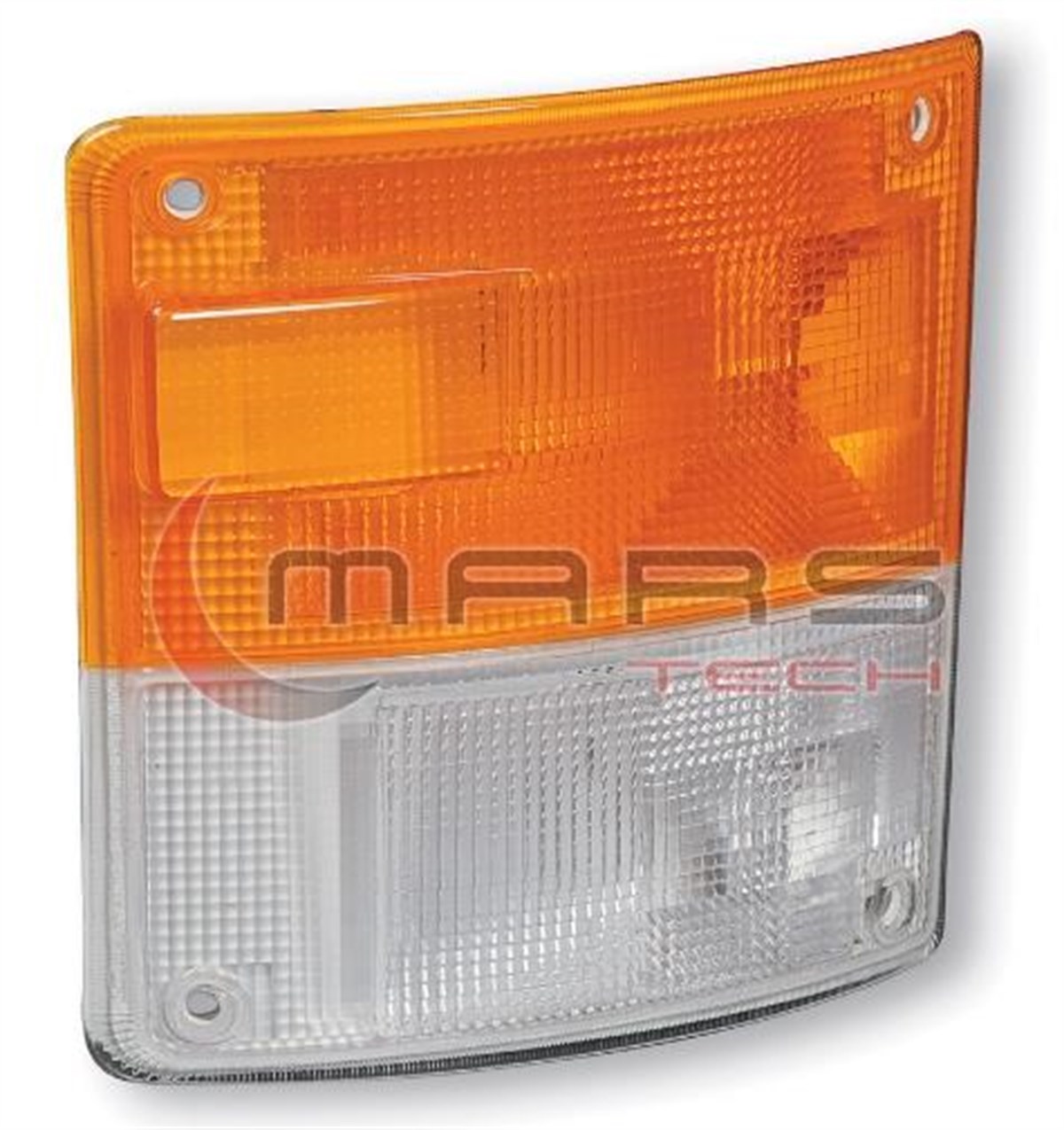 Sinyal Lambası Sol Duylu Volvo 1985-1998 M621626 | Mars 621626