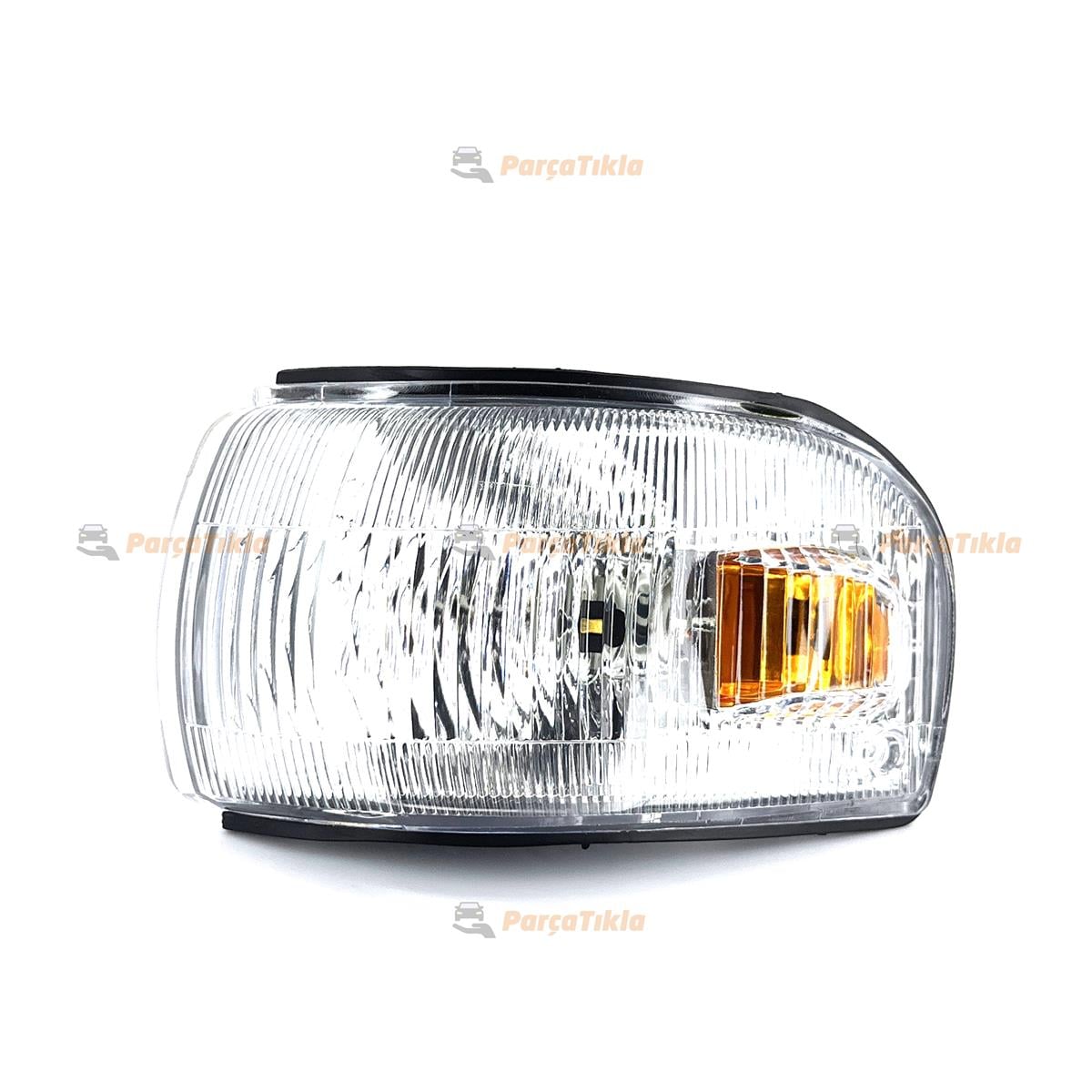 Sinyal Lambası Sol Hyundaı H100 Em Minibüs 93-96 | 9230143401 | 9230143300 |