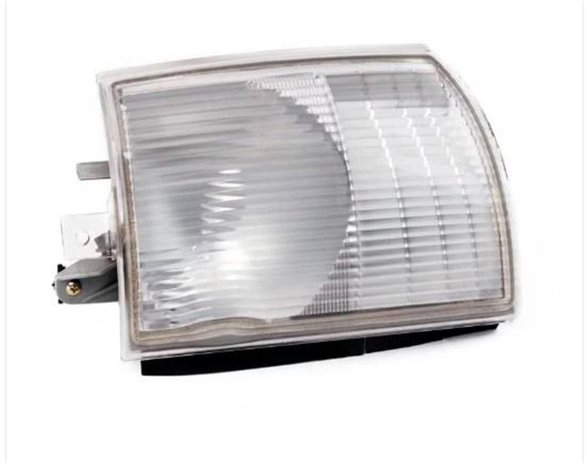 Sinyal Lambası Sol Mitsubishi Fuso Canter 859 05- Far Yanı Canter 06-12 Sol--214-1566l | Matsuba Mk353663