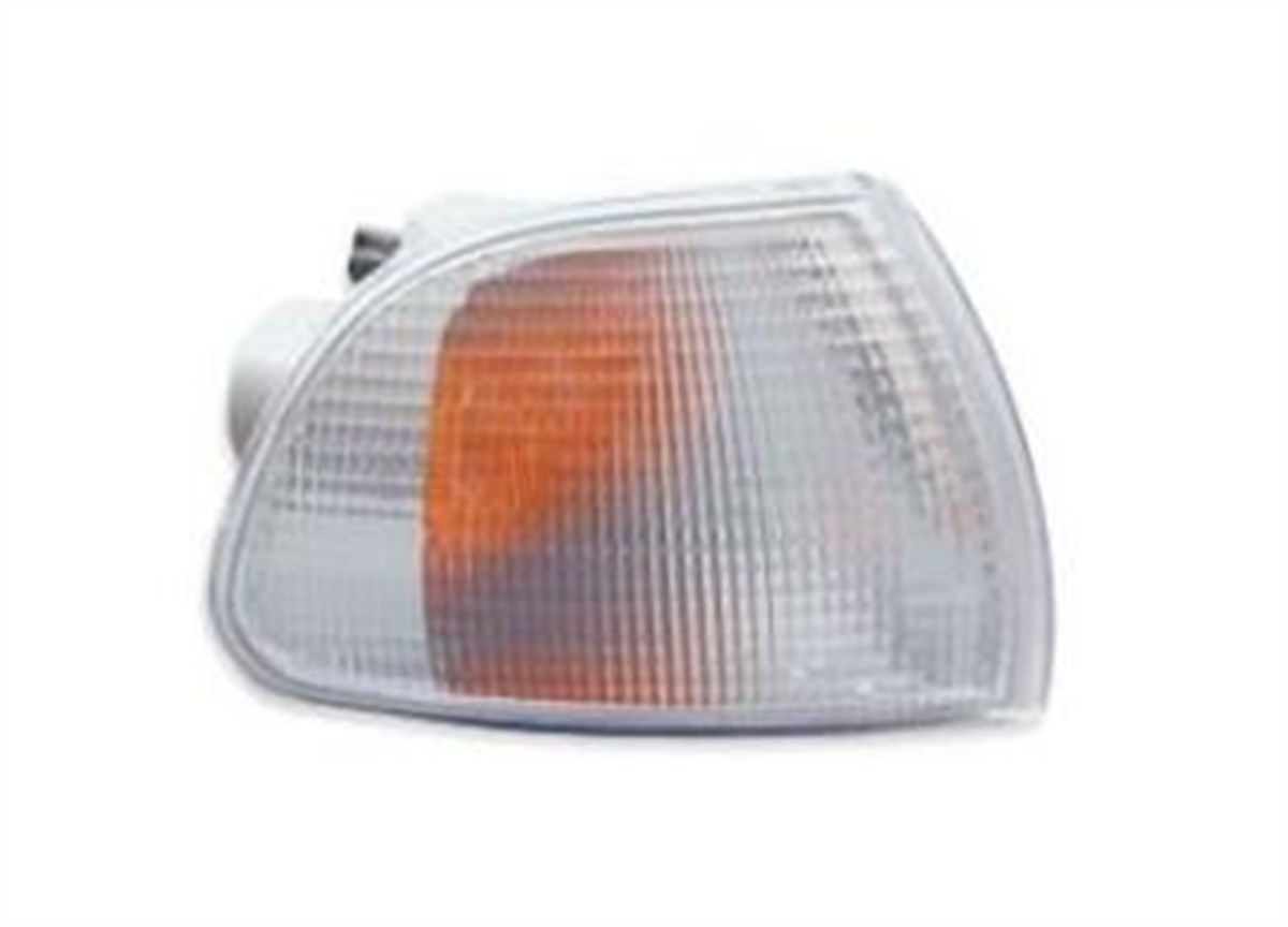 Sinyal Lambası Sol Duylu Palio Siena 1998-2002 Duylu | Mars 520341