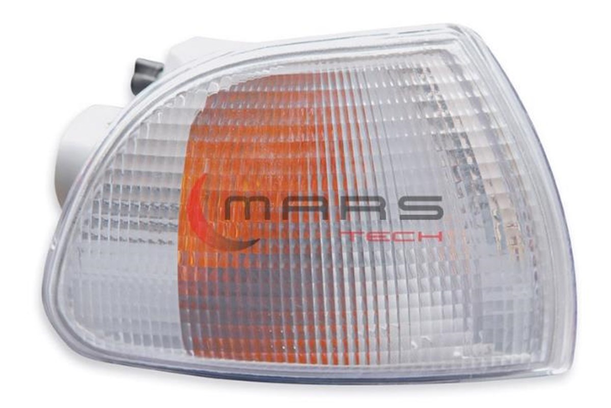 Sinyal Lambası Sol (duysuz) Palio Siena 1998-2002 520356 520341 | Mars 520356