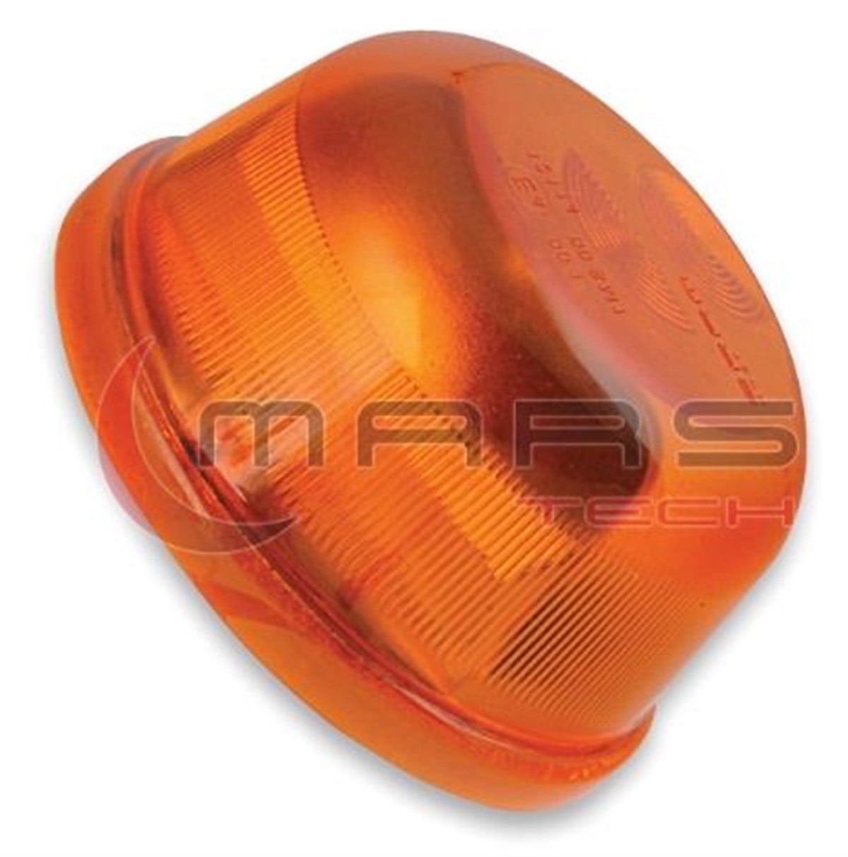 Yan Sinyal Lambası Çamurluk Sinyal Tesisatlı Mercedes Actros Axor M620910 Actros Axor | Mars 620910