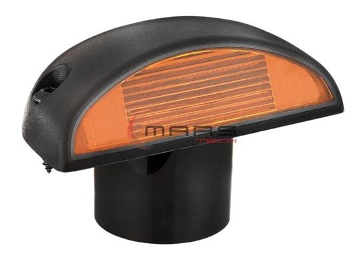 Sinyal Lambası Yan Renault Premıum Sağ Sol Yan Sinyal Lambası Premıum Mıdlum Kerax Duysuz | Mars 621271