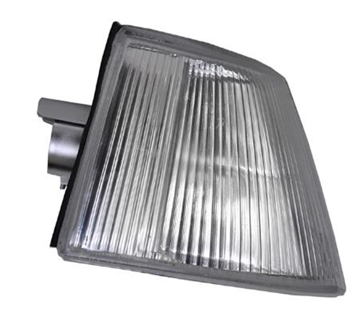 Sinyal Renault R21 Ön Duysuz Sol  Far11119 | Farba 11119e