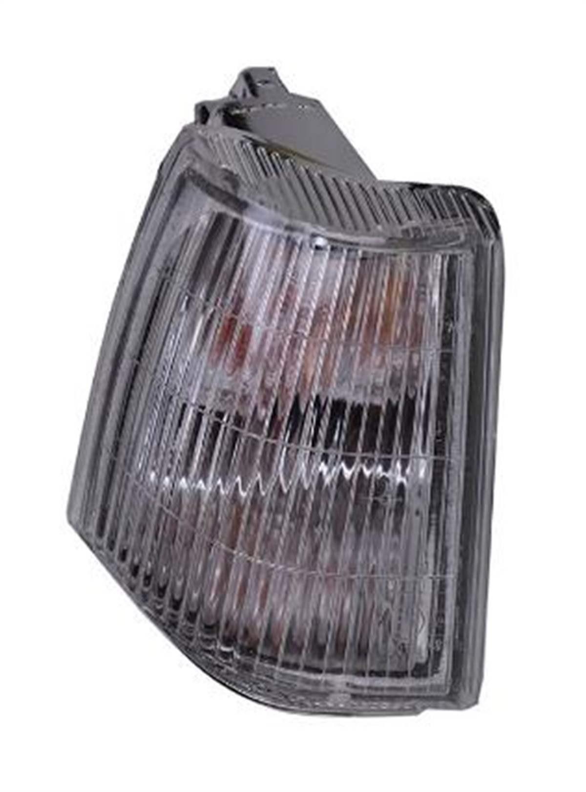 Sinyal Lambası R9 R11 Ön Duysuz Sol  Far10537 | Farba 10537e