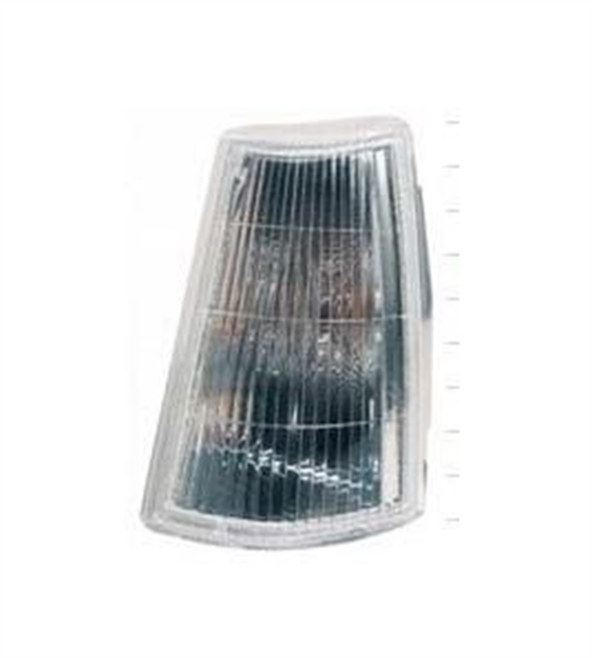 Sinyal Lambası Renault R11 Ön Duylu Sağ 98- | Eser 28805911