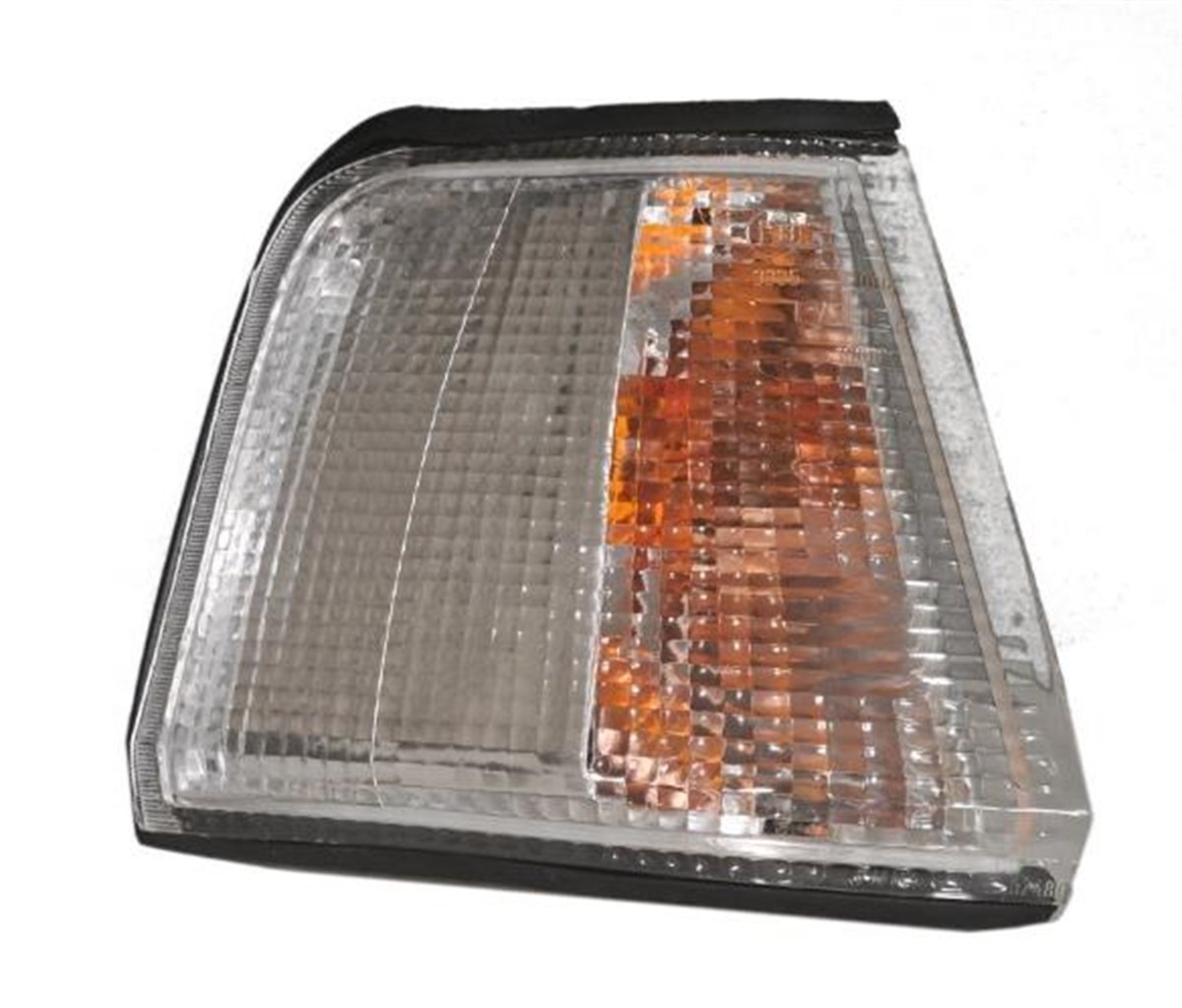 Sinyal Tempra Ön Duysuz Sol Far11117 | Farba 11117e