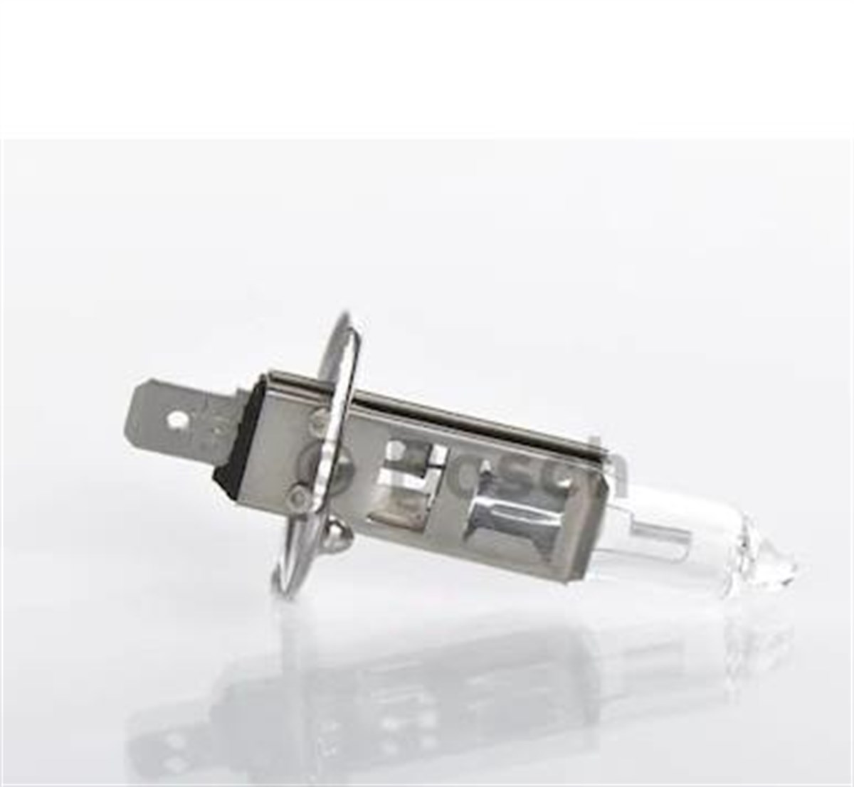 Sis Ampulü 12v 55w H1 1987302920 | Bosch 1987302920