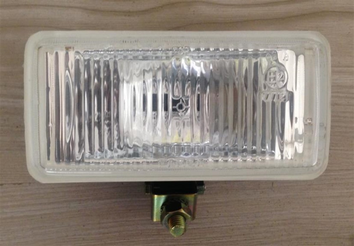 Sis Far Farba 80*160 Beyaz Set Takım Fiyatı  Far-12048 | Farba 12048e