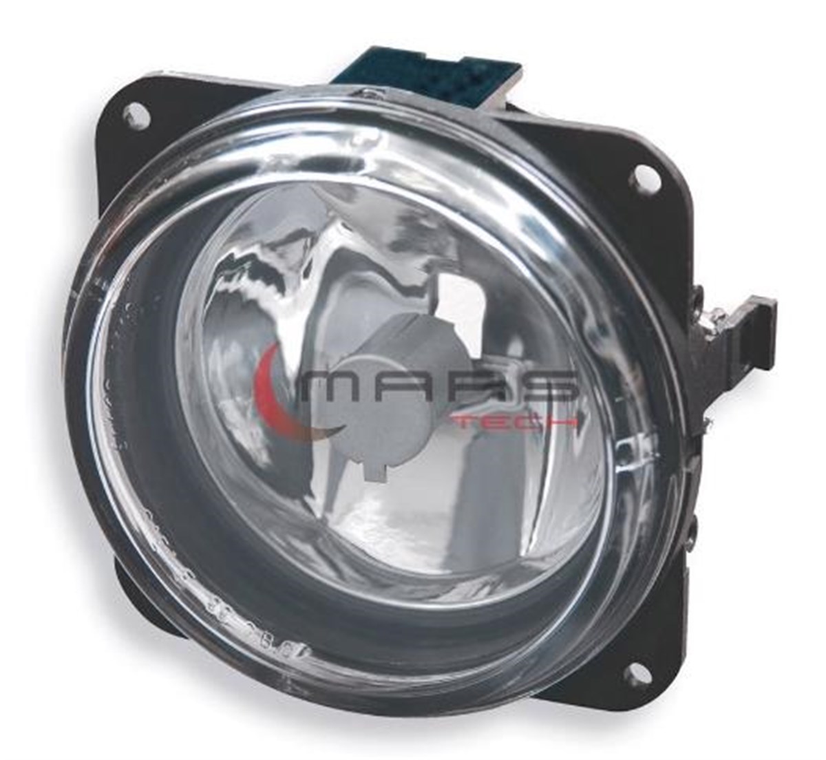 Sis Lambası Ford Connect 06 M530430 | Mars 530430