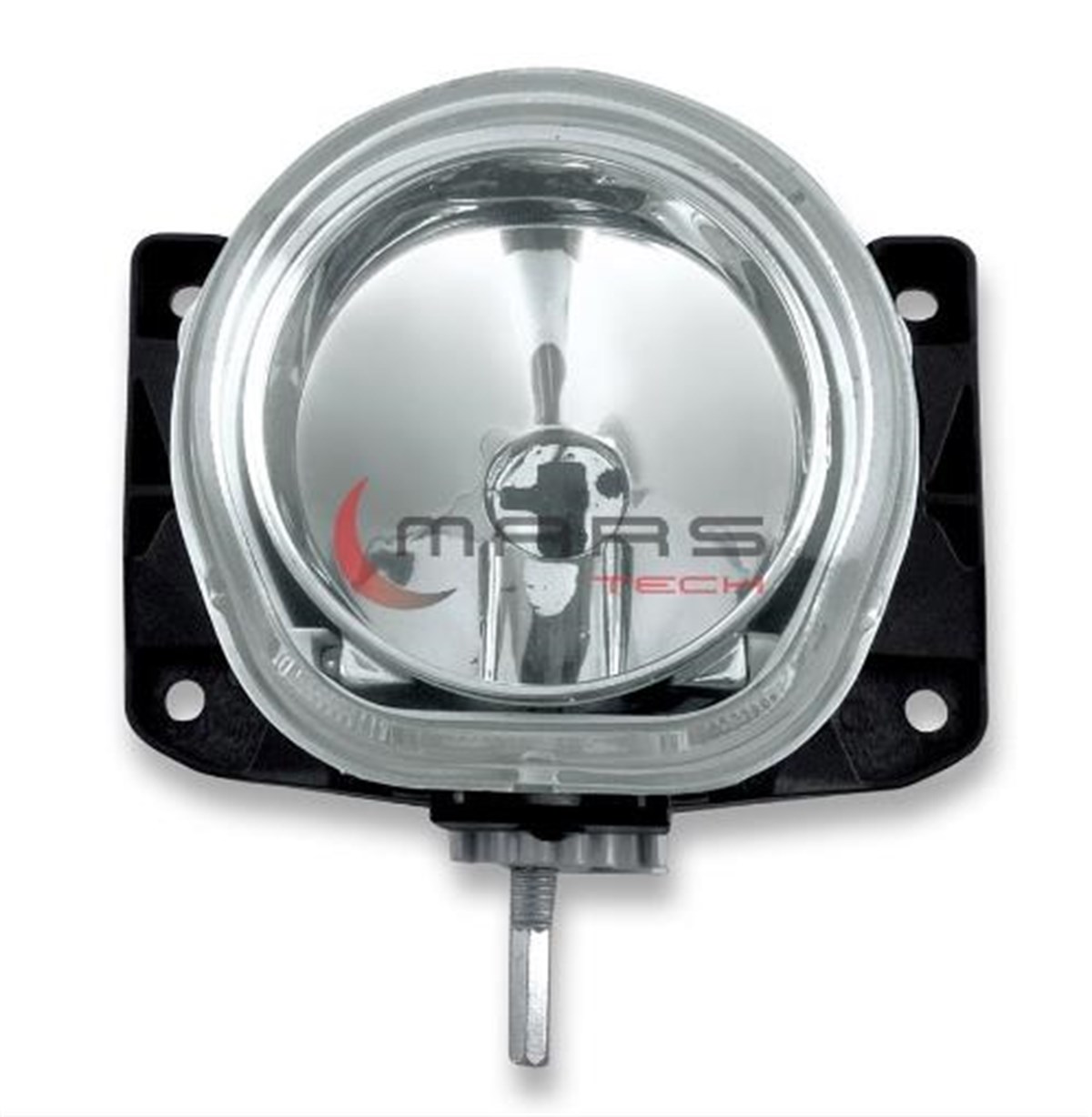 Sis Lambası Palio Albea Ducato Fiorino Boxer | Mars 630361