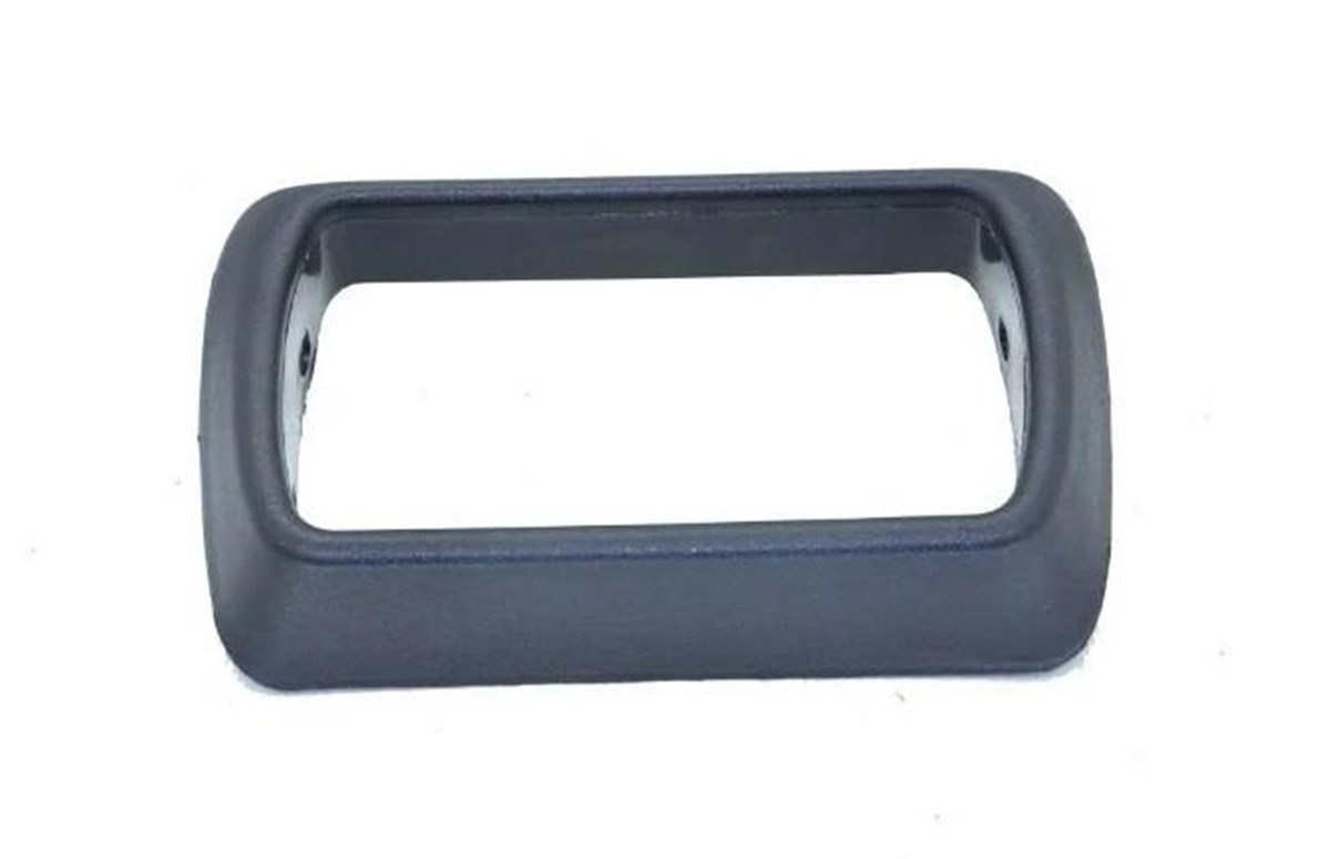 Sis Lambası Tespit Yuvası Çerçecesi Slx Dogan Şahin Kartal Dkş Opar-7751869 | Opar 7751869