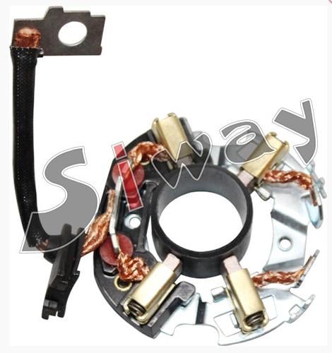 Kömür Yuvası 12v Opel Astra Citroen Berlingo Ford Escort Peugeot 106 Alfa Romeo 145 | Sıway 13bos1846