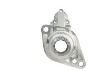 Pinyon Kapağı Caddy Golf Cordoba Transporter Audi Vw Transporter T5 Skoda Fabia Octavia | Sıway 171bos0019