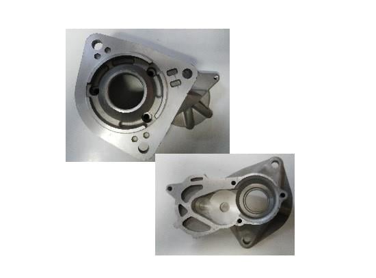 Pinyon Kapağı 24v Hino Kırkayak Kamyon 5.5w | Sıway 171npd1410