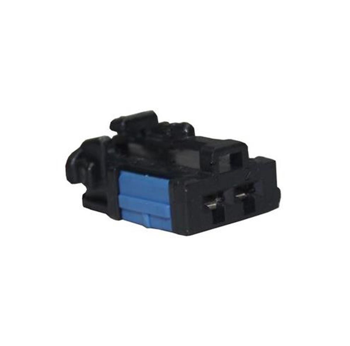 Soket-reno Megan2 Rezistans 2p064-2k032 35900060302 Marellı359000603020 359000603020 | Soket 2k032