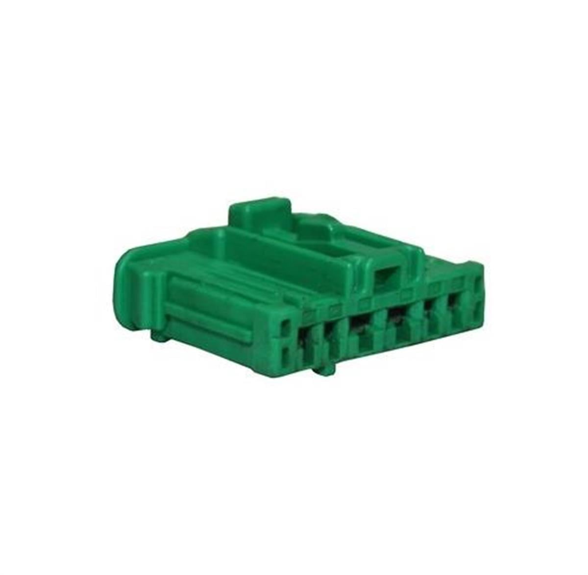 Soket-rezistans Megane 2-dacia-stop----------5k008 6k008 Marellı359000603020 359000603020 | Soket 5k008