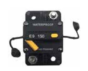 Irgat Sigortası Italwınch 120ah |