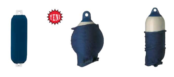 Havlu Usturmaça Kılıfı Siyah G3 14x51cm |