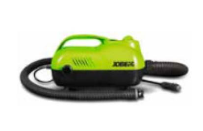Jobe Sup Pompası 12v |