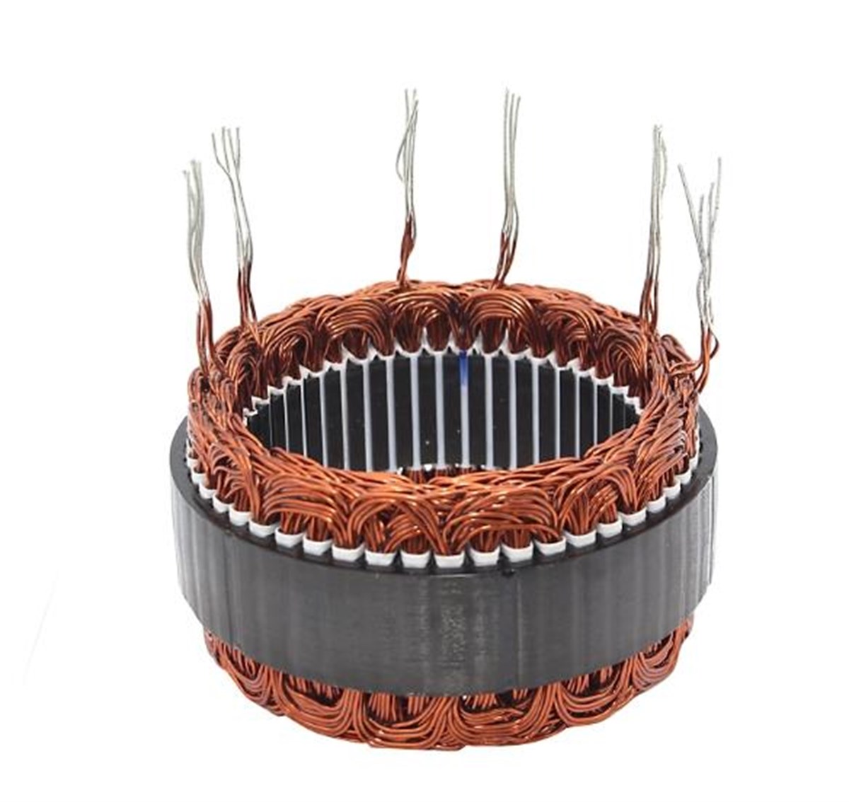 Statör 12v 150ah Bosch Tip Transıt Vıı 2.2 Tdcı Ranger 2011 | Ith Xst2400