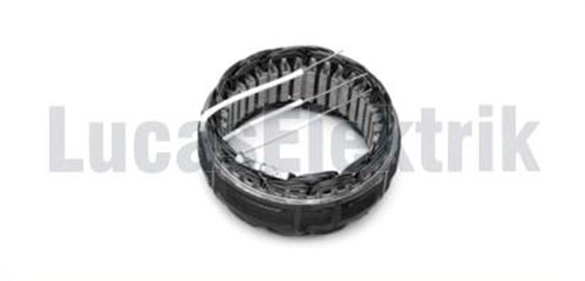 Statör 36a Uht104 | Lucas Uht104