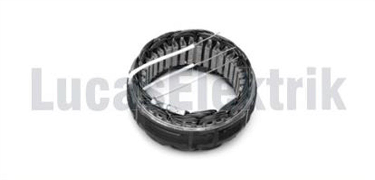 Statör 36a Uht104 | Lucas Uht104