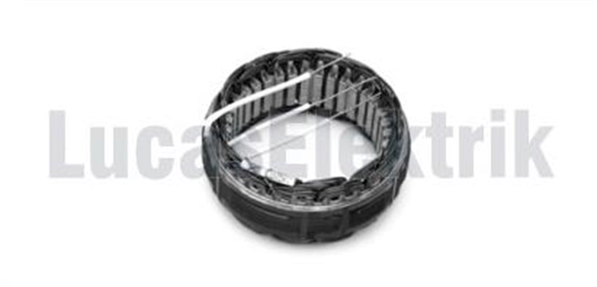 Statör 45a Uht103 | Lucas Uht103