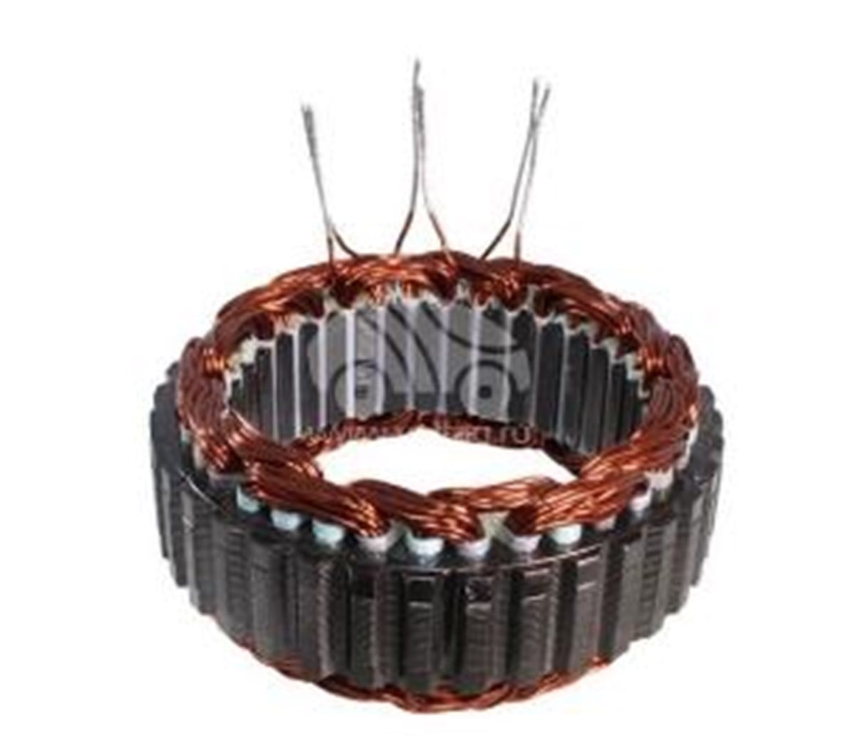 Statör R9 R11 0930 | Valeo 100930