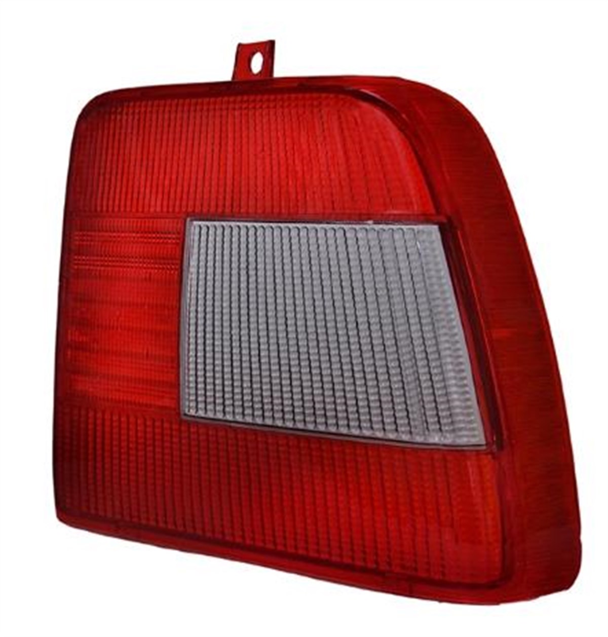 Stop Camı Tempra Sağ Far10756 | Farba 10756e