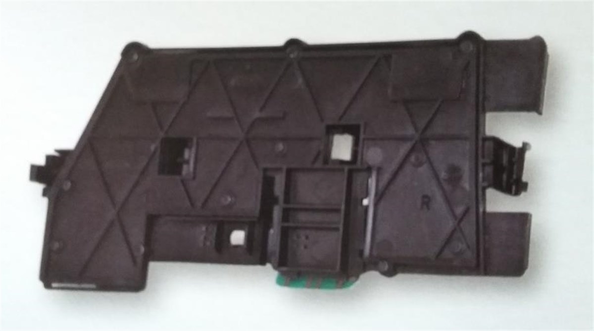 Stop Duyu Kapağı R9 Sol  Far10681 | Farba 10681e