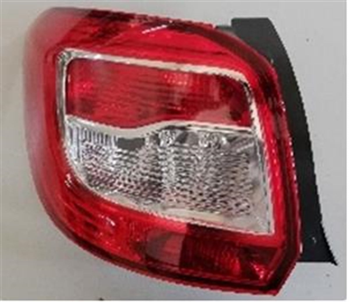 Stop Lamba Duysuz Sol Dacıa Sandero 2013 2015 | Pleksan 2197