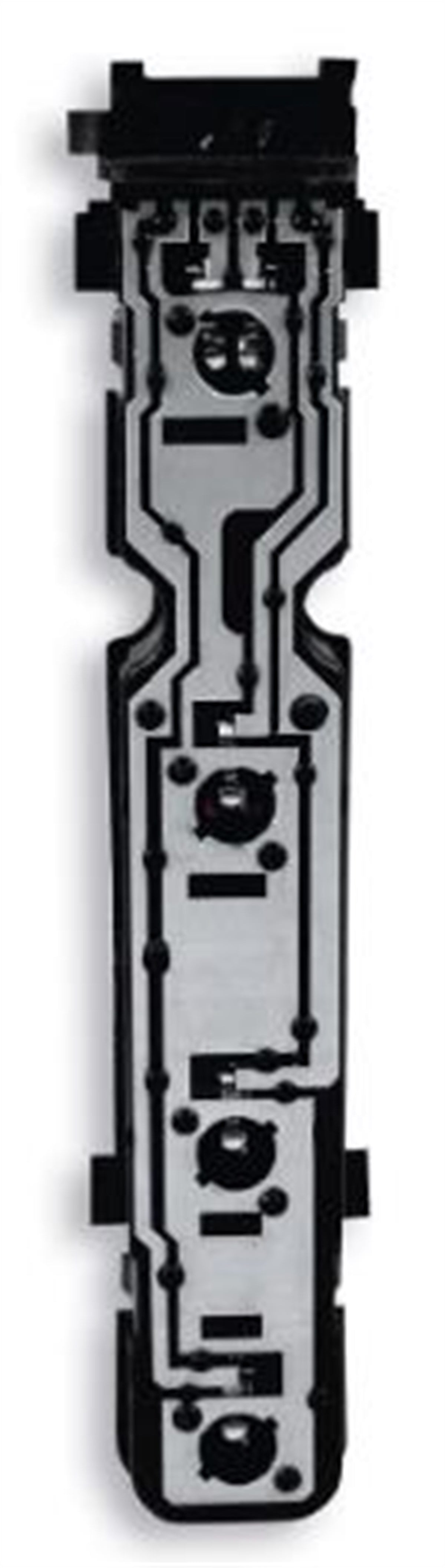 Stop Lamba Duyu Ford Transit T15 M680410 | Mars 680410