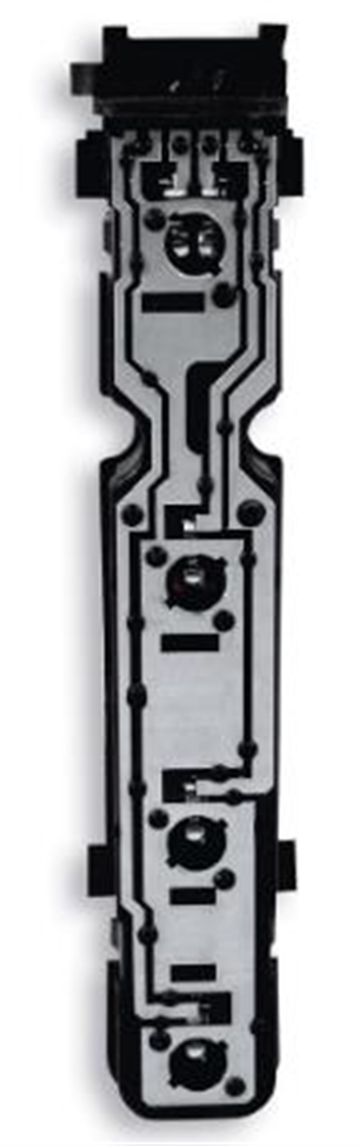 Stop Lamba Duyu Ford Transit V347 M680411 | Mars 680411