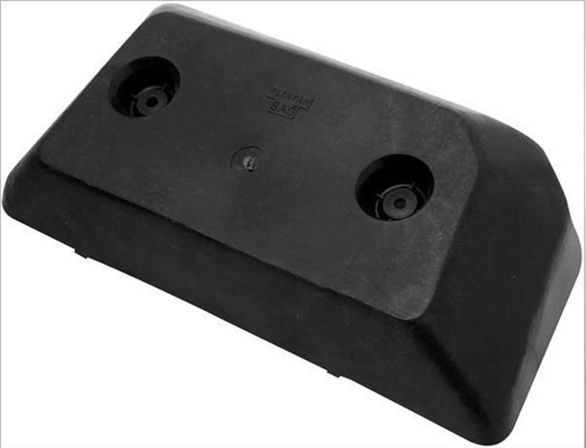 Stop Lamba Muhafaza Kapağı Tası Sağ R12pl2420 | Pleksan 2420