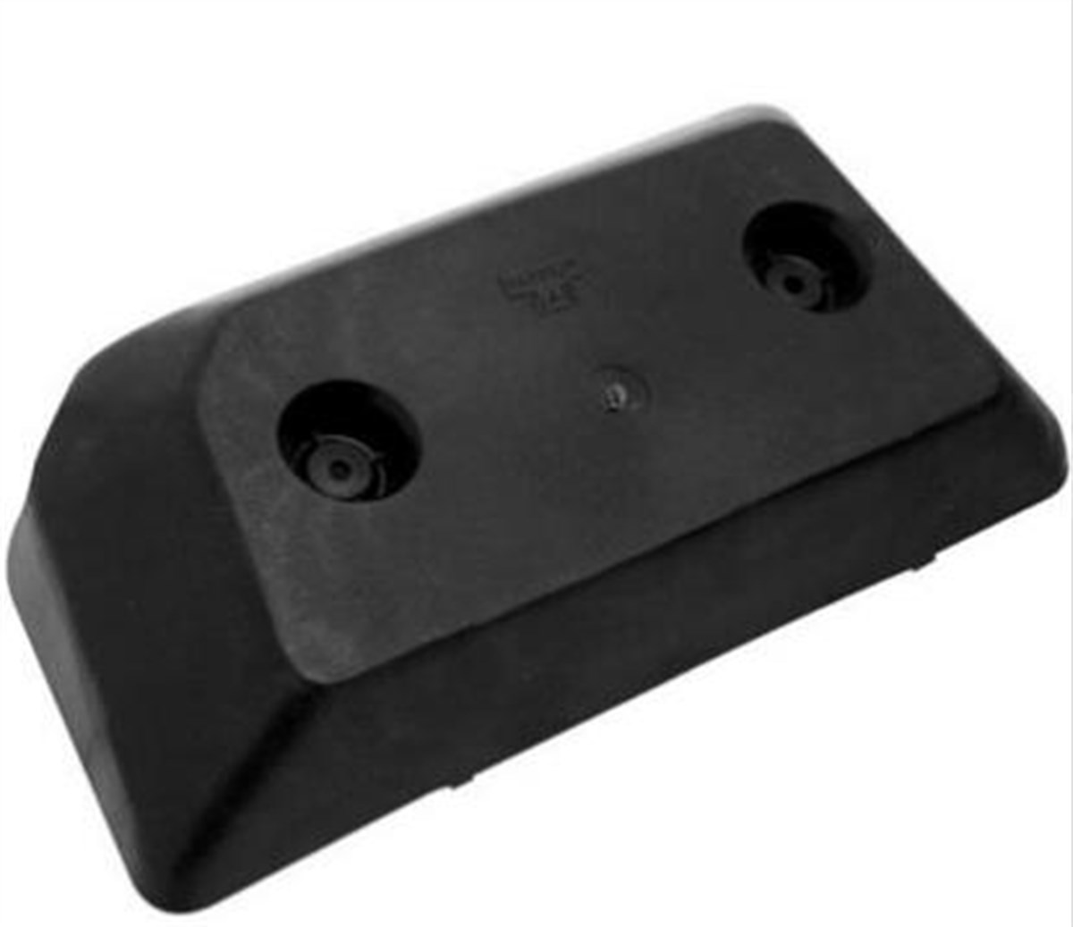 Stop Lamba Muhafaza Kapağı Tası Sol R12pl2421 | Pleksan 2421