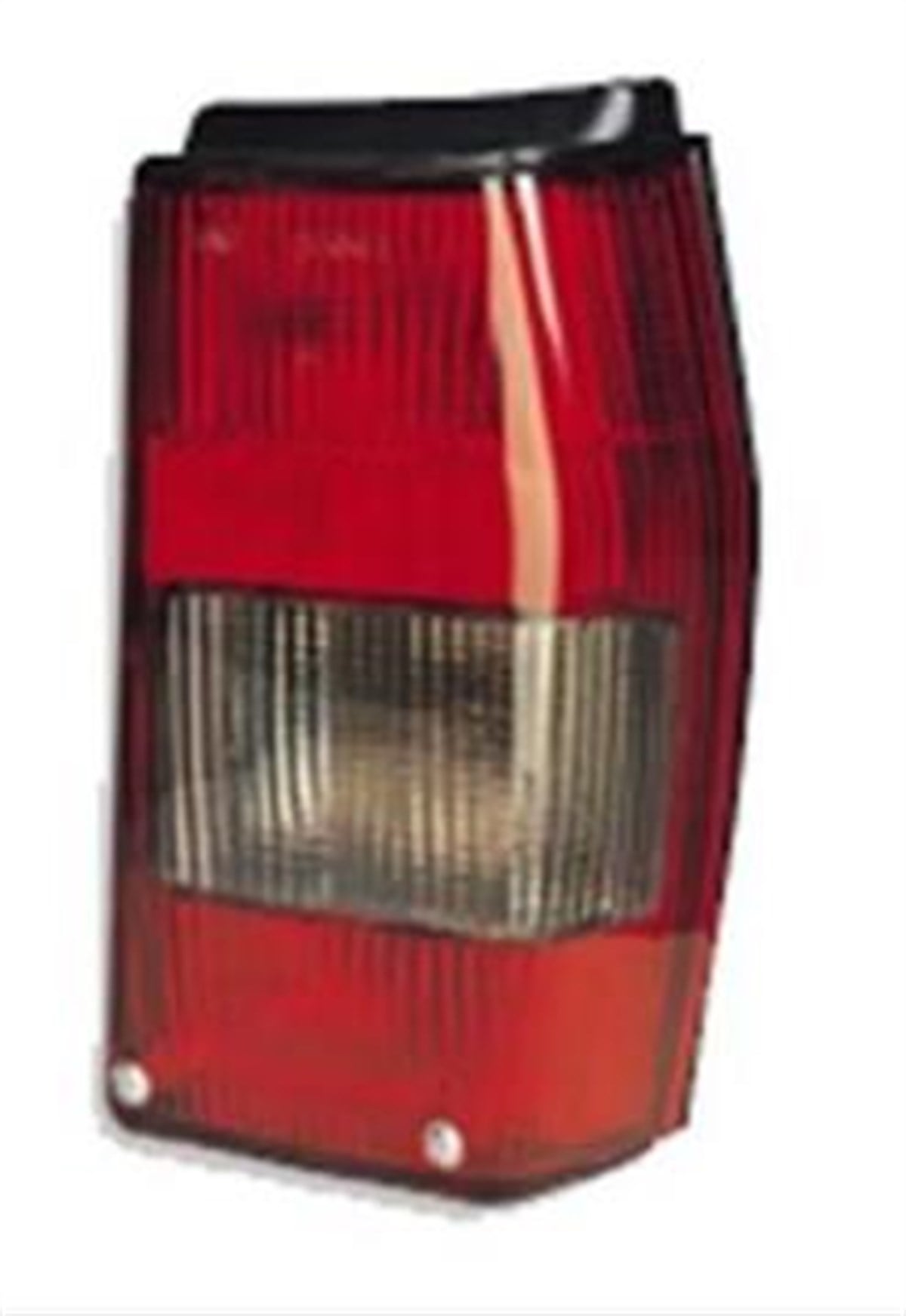 Stop Lamba Sol Kartal Slx 85012272 | Opar 85012272