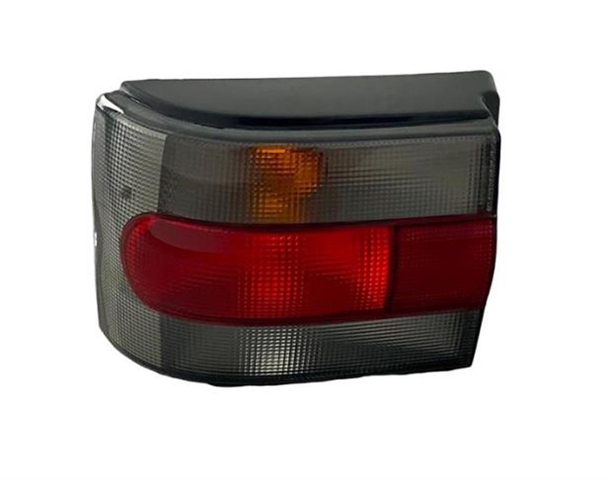 Stop Lamba Sol Renault R19 Hb (duysuz) | Zenon Rn7555