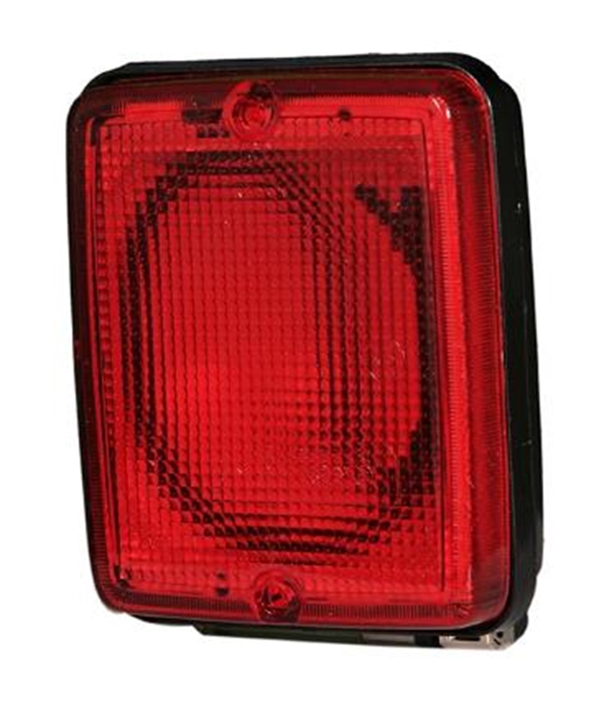 Stop Lamba Üniversal 120*140 Kırmızı 10806 Far10620 | Farba 10620e