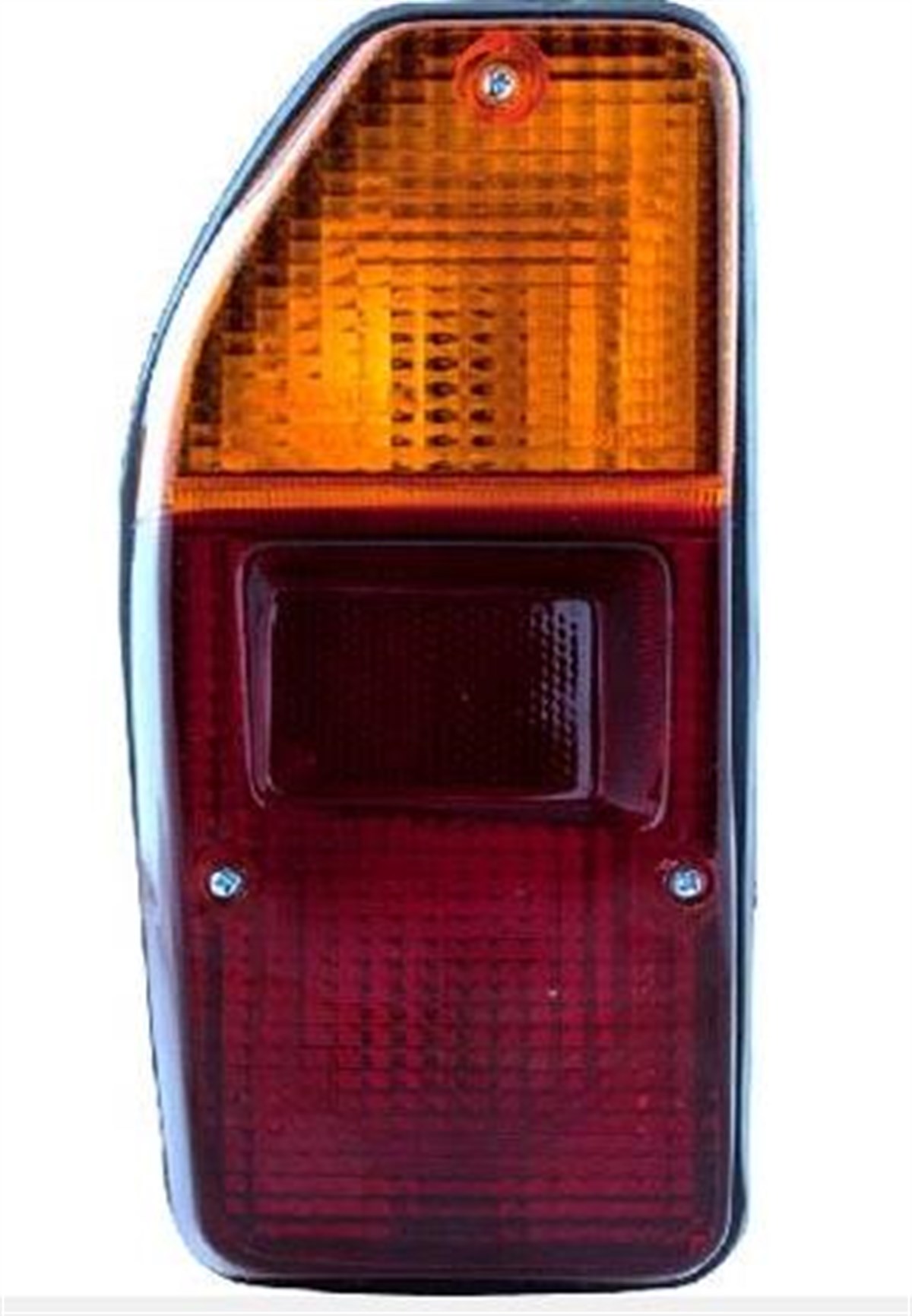 Stop Lambası R12 Stw Sol  Pl2503 | Pleksan 2503