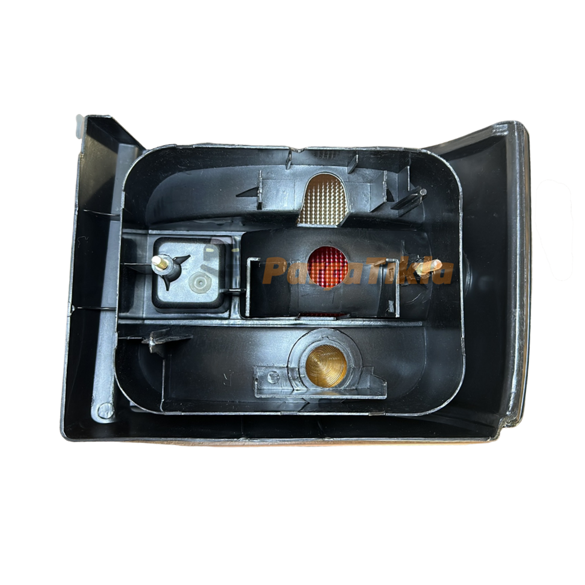 Stop Lambası R19 Hb Sağ (duysuz) 7702127036 Rn1901911 |